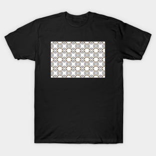 Beautiful Patterns T-Shirt